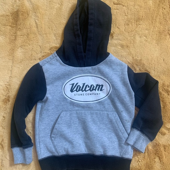 Volcom Other - Volcom Hoodie